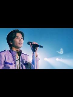 [x]神宮寺勇太 この13年間 ジャニーズでいてくれてありがとうね - YouTube
