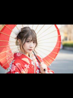 [x]みなみさんのみなみさんを持ち上げる篠原みなみ【切り抜き/セクシー】 - YouTube