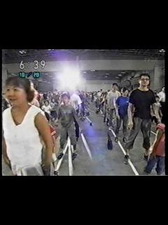 [x]ラジオ体操80周年記念1000万人ラジオ体操みんなの体操祭｡ - YouTube