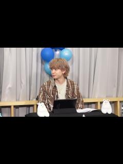 [x][part1]新正俊と野口準のニコ生ゲームLv.1 第3回【無料生放送パート】 - ニコニコ動画