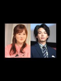 [x]結婚発表の水卜麻美アナ「外デートしたら撮られる…」中村倫也と完全“極秘”交際のウラに『関ジャニ∞』横山裕との交際報道の過去 - YouTube