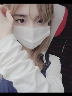 [x]견자희 프로필(공파리파, 얼굴, 인스타, 논란, 나무위키, 본명 등)