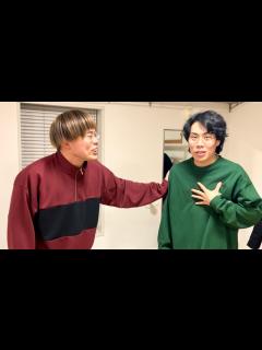 [x]【令和ロマン】くるま おめでとう【M-1グランプリ優勝】 - YouTube