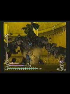 [x]DOD2 エクストラバトル ノーム - YouTube