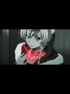 [x]Code Geass: Rozé of the Recapture ganha trailer e previsão de estreia ...