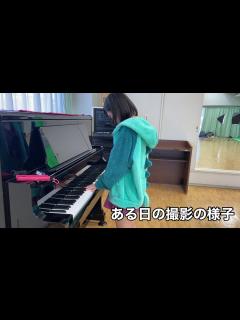 [x]ある日の撮影の様子 - YouTube