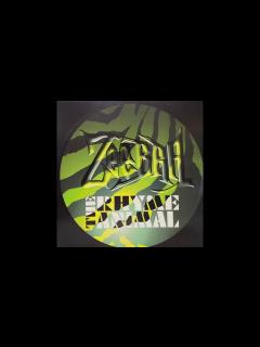 [x]Zeebra - 未来への鍵 (1998) (Instrumental) (Japanese 90s Hip Hop) - YouTube