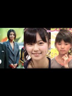 [x]実は「芸能界を引退」していたと知って驚く有名人3選 - YouTube