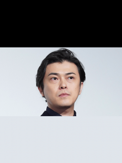 [x]勝地涼(38)喜びの報告にファン「仲良しショットすてきです」加藤あい・満島真之介らが祝福 - ABEMAエンタメ - 話題のSNS (ニュース ...