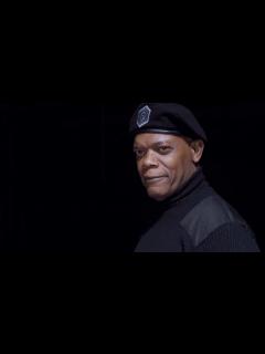 [x]Trailer du film Secret Agency - Secret Agency Bande-annonce VF - AlloCiné