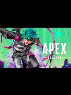 [x]Apex Legends: Upheaval Reveals New Details With Gameplay Trailer
