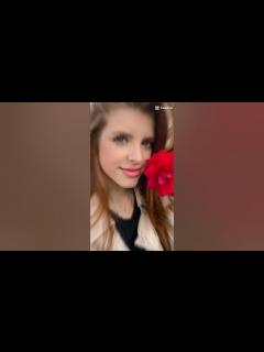 [x]Modelo Julinha #short @modelojulinha - YouTube