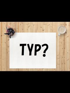 [x]TYPとは何の略？意味は？機械加工図面にTYPと表記がある場合の解説