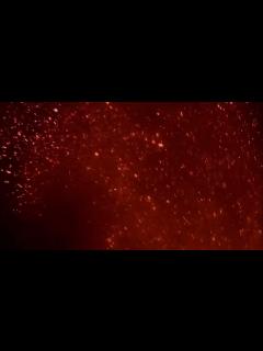 [x]アントニオ猪木 テーマ曲Inoki Bom-Ba-Ye (Theme of Antonio Inoki) ジャズアレンジ - YouTube