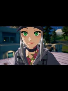 [x]#フォートナイト チグサとユキ #Fortnite #Chigusa #Yuki - YouTube