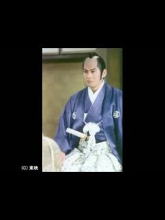 [x]暴れん坊将軍 登場シーンから殺陣 - ニコニコ動画