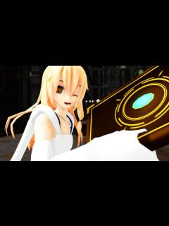 [x]濡れ衣魔理沙、頑張ります - YouTube