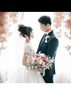 [x]結婚のきっかけってなに？【男女別】に決め手をまとめました♡ | ウェディングニュース