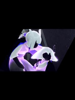 [x]Sky: Children of the light | 抖音 Tiktok compilation #8 光遇 - YouTube