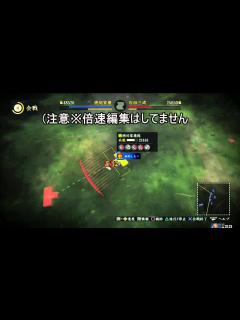 [x]【信長の野望 創造 PK】 家康しか動かさずクリアする 関ヶ原会戦 - YouTube