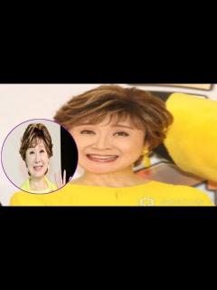 [x]小林幸子ののど自慢転落】『のど自慢』生放送での小林幸子の放送事故を解説 衝撃事故2連発で「小林幸子の呪い」呼ぶ【小林幸子】【NHKのど自慢 ...