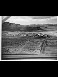 [x]What is Area 51? And why is it so secretive? - CBS News