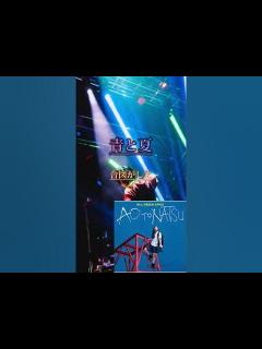 [x]Mrs. GREEN APPLE ライブ定番曲Part1#mrs #ライブ定番 - YouTube