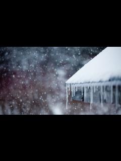 [x]Snow expected to fall ‘along the ranges’ amid chilly weather conditions ...