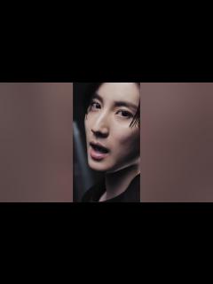 [x]SixTONES「CREAK」MV公開中！ #京本大我 #SixTONES #CREAK #SixTONES_CREAK # ...