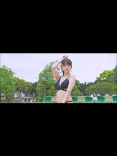[x]近代麻雀水着祭2023【後藤まつり】short movie 2023/4/30 HD - YouTube