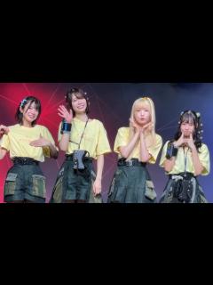 [x]【AKB48超天下一HADO会】ビリ決定戦 撮影タイム 谷口めぐ・向井地美音・村山彩希・篠崎彩奈・大西桃香・小田えりな・橋本陽菜・本田仁美 ...