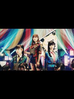 [x]意志 / HKT48[公式] - YouTube