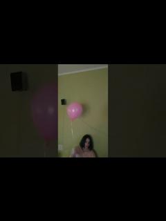 [x]Masha Babko new video 2019 - YouTube