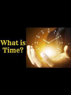 [x]What is Time? #Time #Timetrvel #arrowoftime #einstein #timemachine # ...