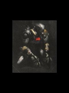 [x]The House of The Dead 1 PC版 BOSS RUSH ボスラッシュ - YouTube