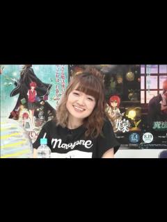 [x]天才！種﨑敦美さんの面白可愛いまとめ！ - YouTube
