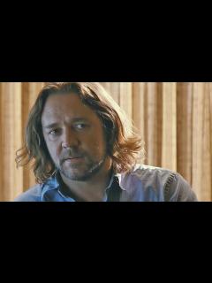 [x]Trailer du film Jeux de Pouvoir - Jeux de Pouvoir Bande-annonce VF ...