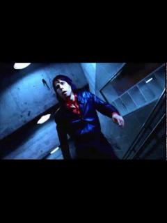 [x]The Ark - It Takes A Fool To Remain Sane (Official Video) - YouTube
