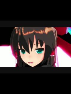 [x] 和装？霊夢で Girls 【博麗霊夢