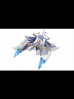 [x]Otomedius Gorgeous Opening - YouTube