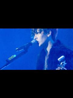 [x]MINUE - Live Show (Seoul 2012) - YouTube
