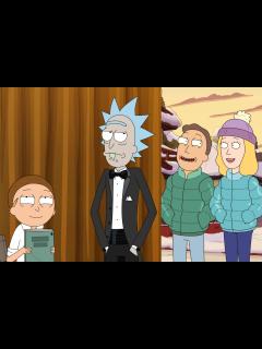 [x]'Rick and Morty' Season 6 Release Date: Where to Watch and Stream ...
