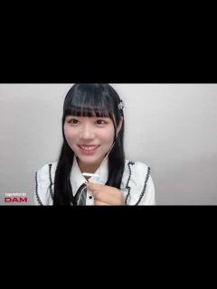 [x]大西葵さん（≒JOY） 誰もいない森の奥で一本の木が倒れたら音はするか？ カラオケ配信 SHOWROOM 2023年5月7日 - YouTube