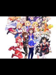 [x]「にじさんじ」に続くか？ 日本発VTuberプロダクションが急成長 - ITmedia ビジネスオンライン