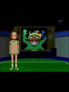 [x]Pode Perguntar - TV Cultura / むしむし Q - YouTube