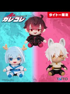 [x]ヨーメイに関する雑学 #混血のカレコレ #雑学 #ヨーメイ - YouTube