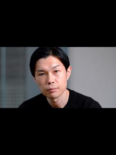[x]ハライチ・岩井勇気さん「僕の人生には事件が起きない」インタビュー 鋭い観察眼は、相方にも｜好書好日