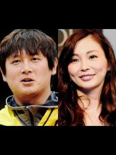 [x]押切もえが千葉ロッテ涌井秀章と交際1年2ヶ月で11月1日に結婚! 挙式・披露宴は未定、子供は妊娠していないと発表 | 今日の最新芸能ゴシップ ...