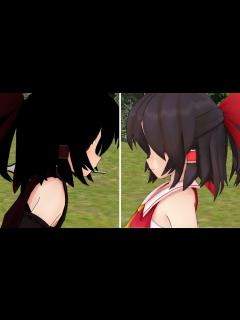 [x]東方龍騎録 第38話 - YouTube