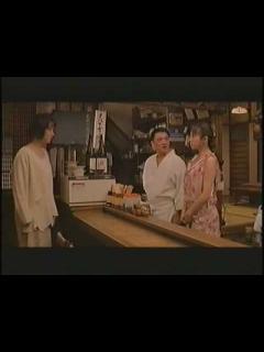 [x]居酒屋ゆうれい その1 - YouTube